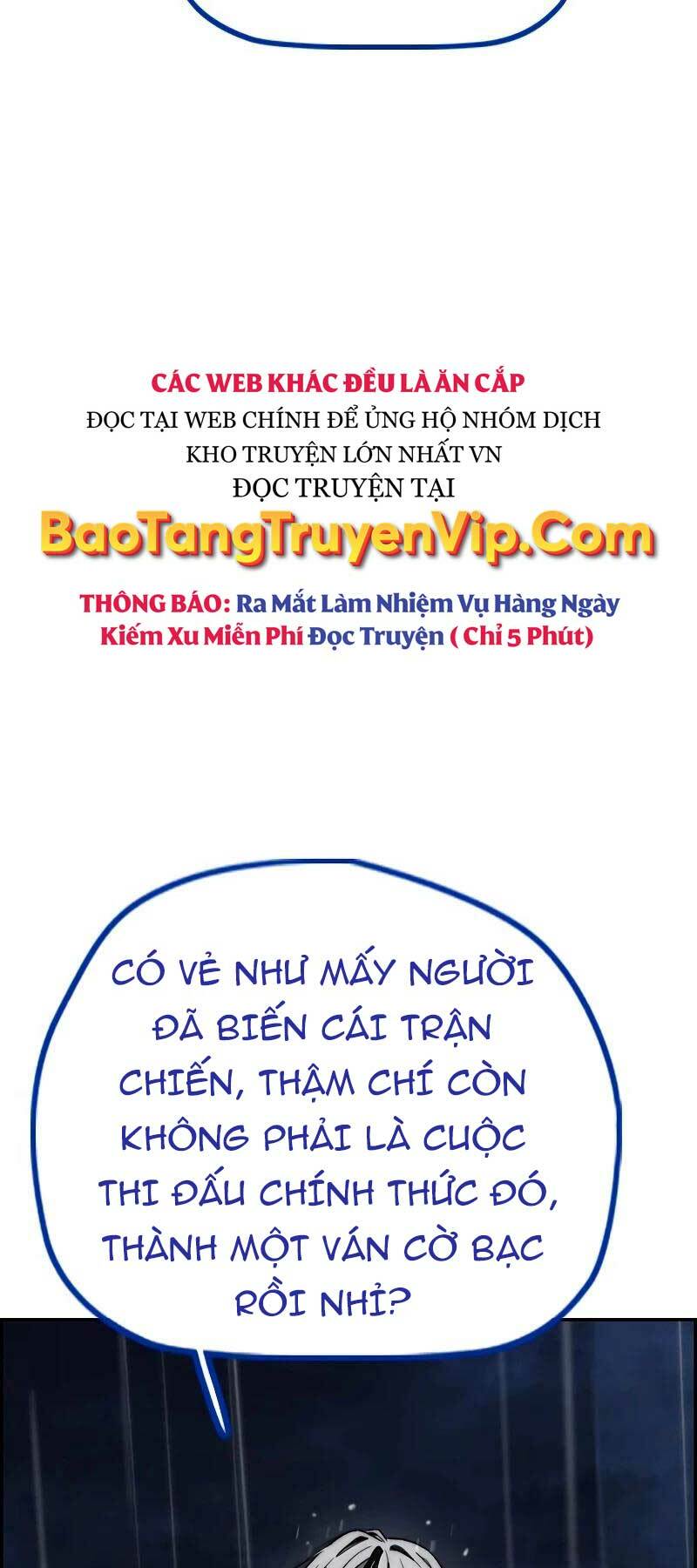 Thể Thao Cực Hạn - 455 - /uploads/20240102/c1ffb64a5d51d2034f98d19d283ca04f/chapter_455/page_51.jpg