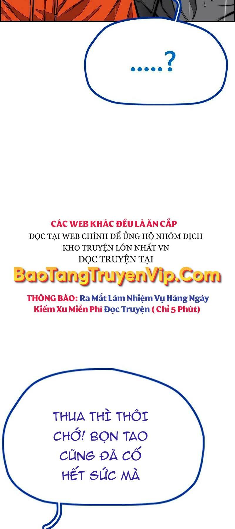 Thể Thao Cực Hạn - 455 - /uploads/20240102/c1ffb64a5d51d2034f98d19d283ca04f/chapter_455/page_69.jpg