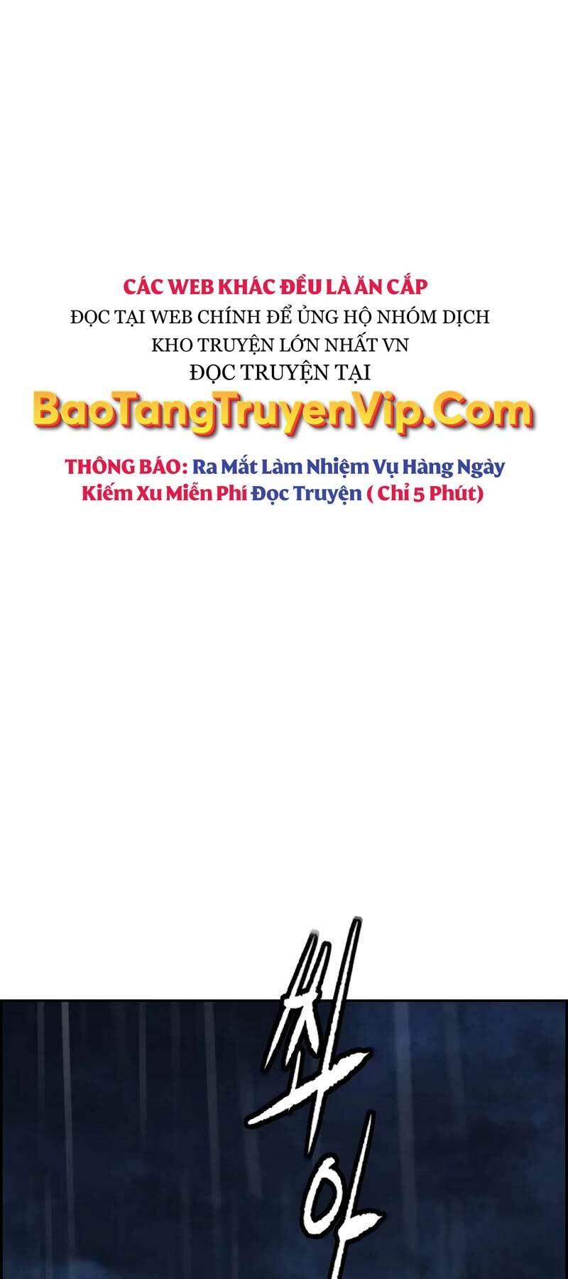 Thể Thao Cực Hạn - 455 - /uploads/20240102/c1ffb64a5d51d2034f98d19d283ca04f/chapter_455/page_86.jpg