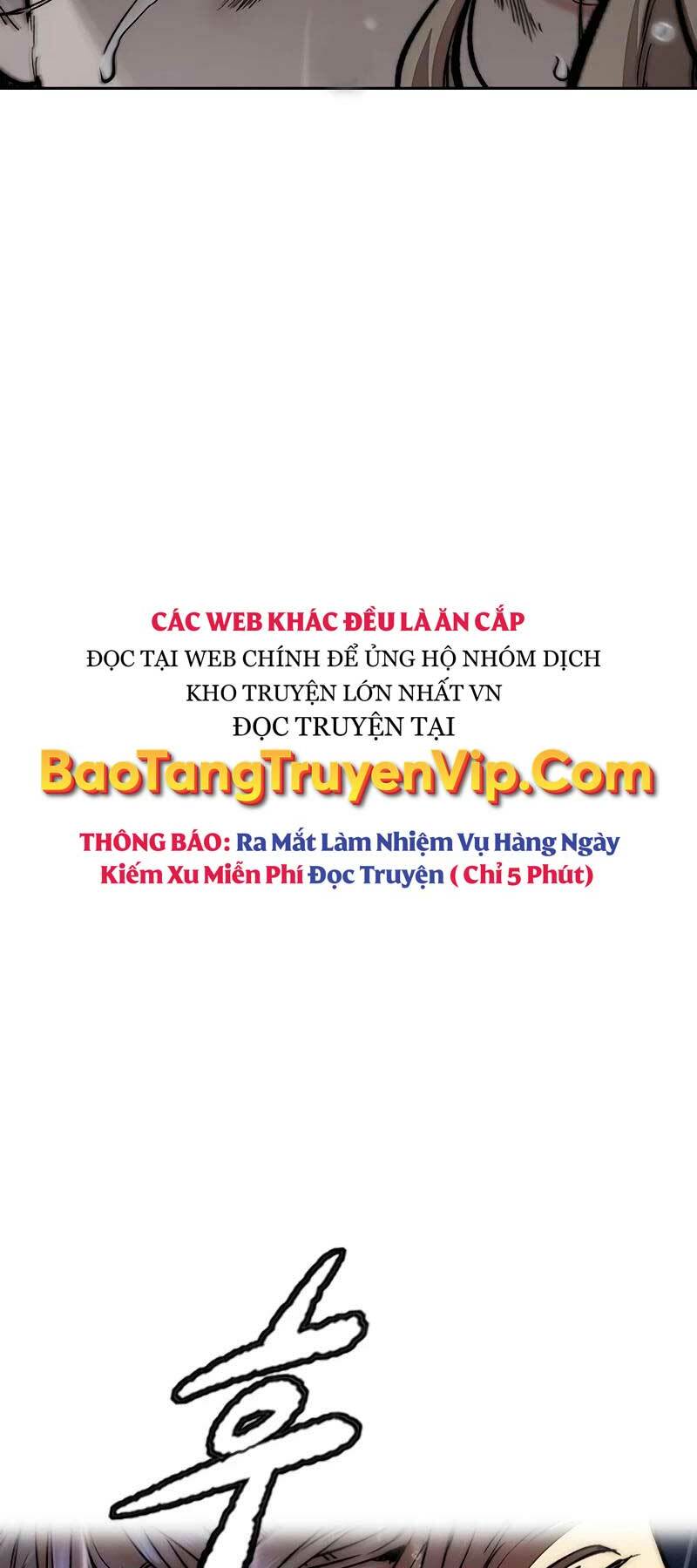 Thể Thao Cực Hạn - 455 - /uploads/20240102/c1ffb64a5d51d2034f98d19d283ca04f/chapter_455/page_99.jpg