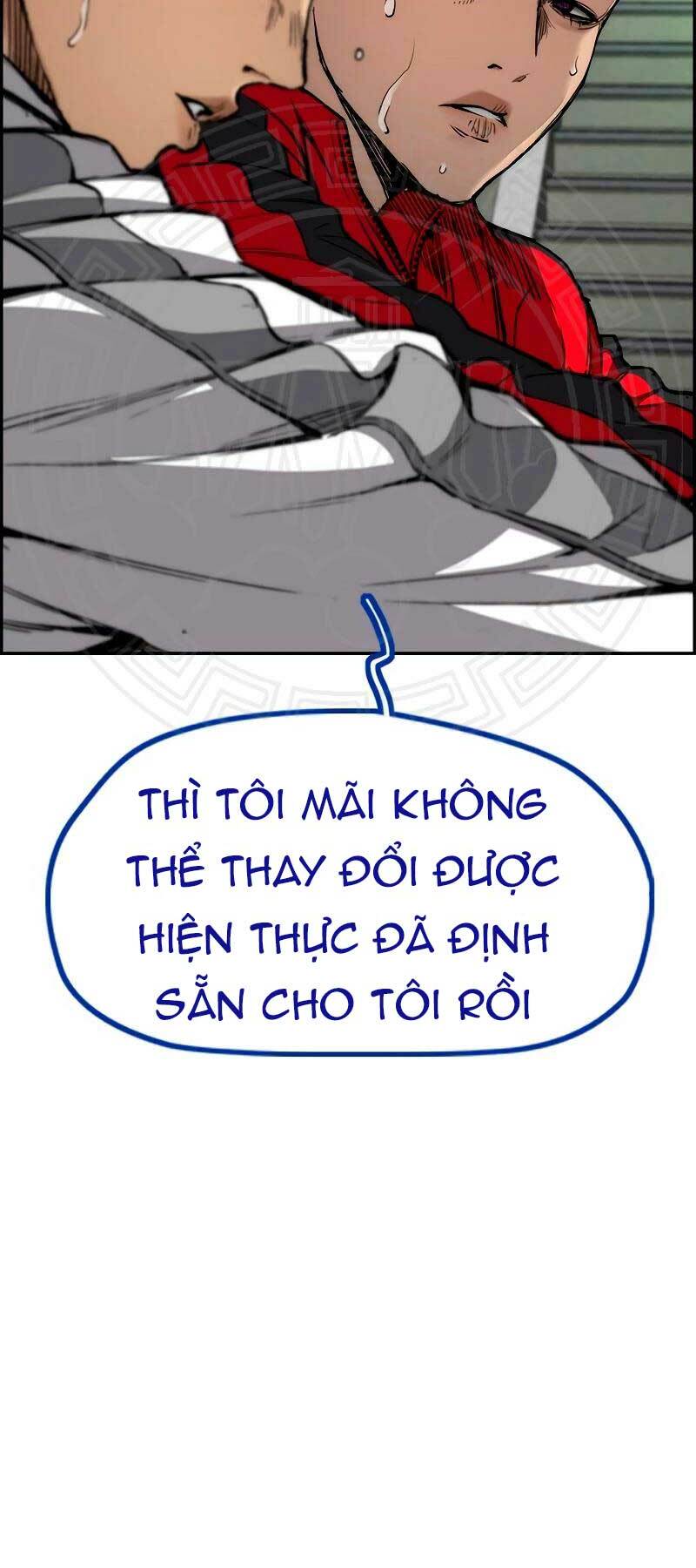 Thể Thao Cực Hạn - 456 - /uploads/20240102/c1ffb64a5d51d2034f98d19d283ca04f/chapter_456/page_109.jpg