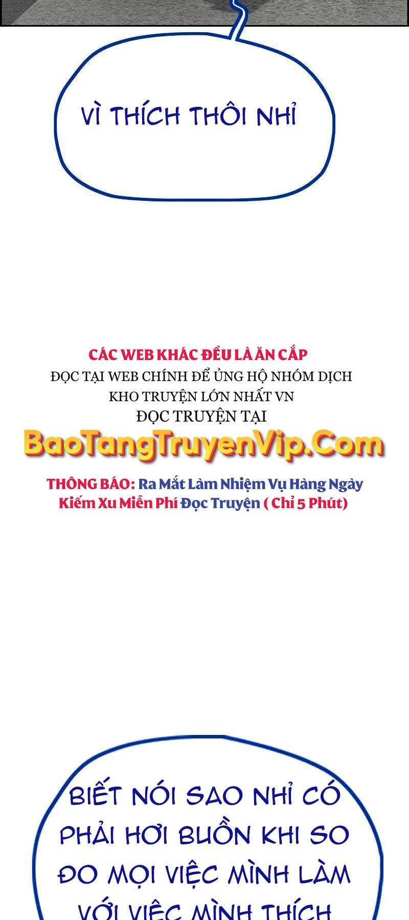 Thể Thao Cực Hạn - 456 - /uploads/20240102/c1ffb64a5d51d2034f98d19d283ca04f/chapter_456/page_113.jpg