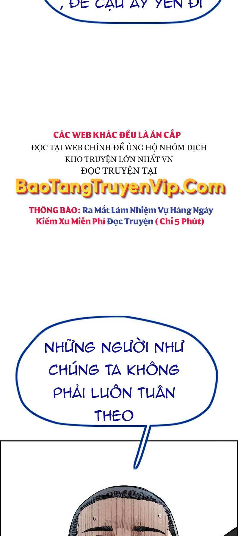 Thể Thao Cực Hạn - 456 - /uploads/20240102/c1ffb64a5d51d2034f98d19d283ca04f/chapter_456/page_129.jpg