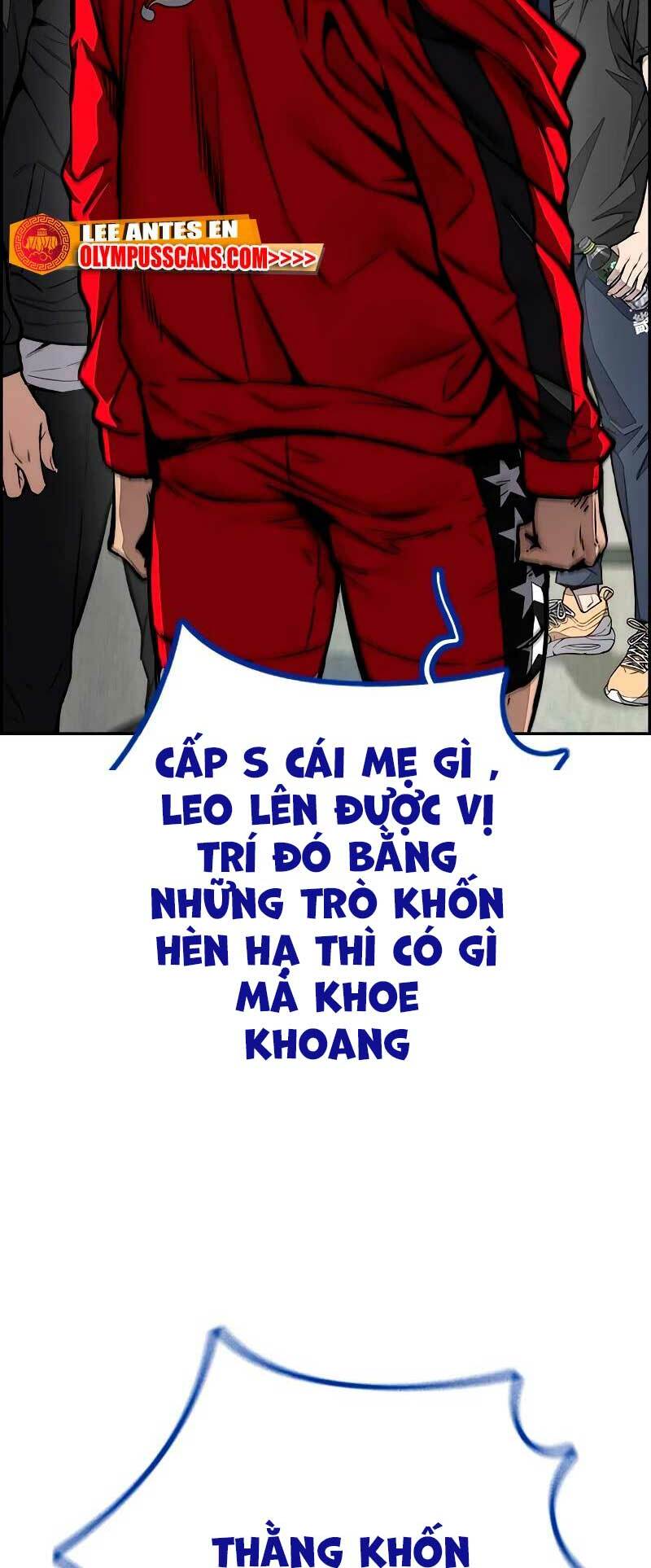 Thể Thao Cực Hạn - 456 - /uploads/20240102/c1ffb64a5d51d2034f98d19d283ca04f/chapter_456/page_137.jpg