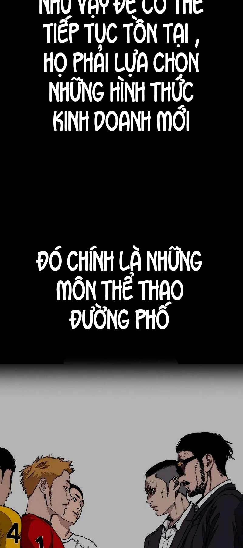 Thể Thao Cực Hạn - 456 - /uploads/20240102/c1ffb64a5d51d2034f98d19d283ca04f/chapter_456/page_14.jpg