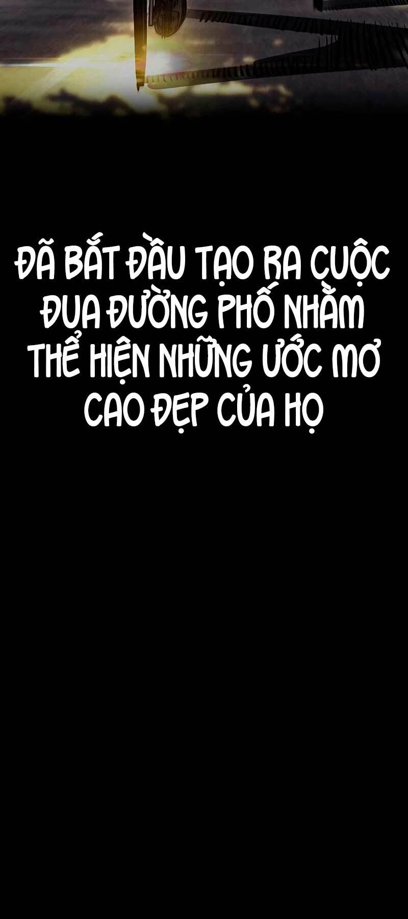 Thể Thao Cực Hạn - 456 - /uploads/20240102/c1ffb64a5d51d2034f98d19d283ca04f/chapter_456/page_18.jpg