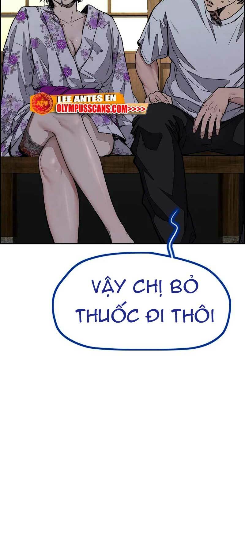 Thể Thao Cực Hạn - 456 - /uploads/20240102/c1ffb64a5d51d2034f98d19d283ca04f/chapter_456/page_3.jpg