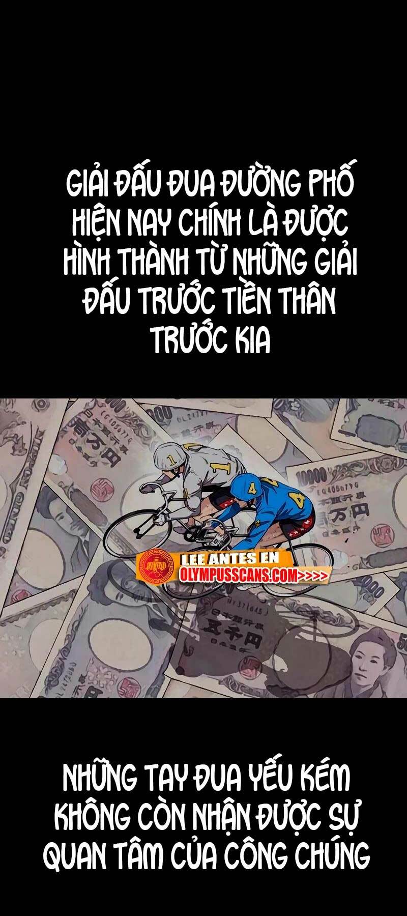 Thể Thao Cực Hạn - 456 - /uploads/20240102/c1ffb64a5d51d2034f98d19d283ca04f/chapter_456/page_41.jpg