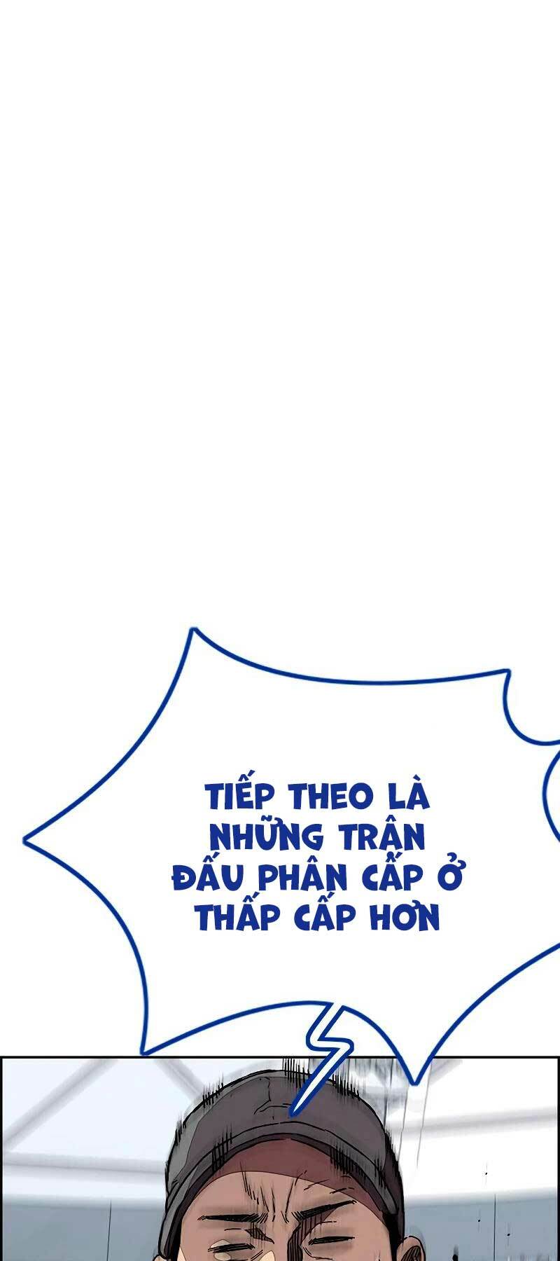 Thể Thao Cực Hạn - 456 - /uploads/20240102/c1ffb64a5d51d2034f98d19d283ca04f/chapter_456/page_76.jpg