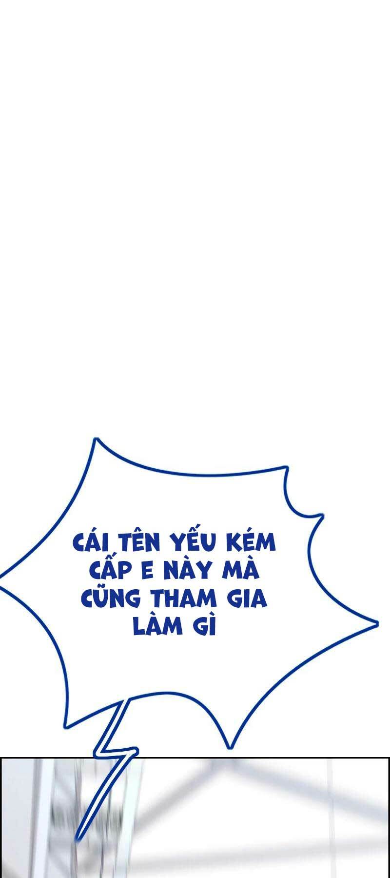 Thể Thao Cực Hạn - 456 - /uploads/20240102/c1ffb64a5d51d2034f98d19d283ca04f/chapter_456/page_78.jpg