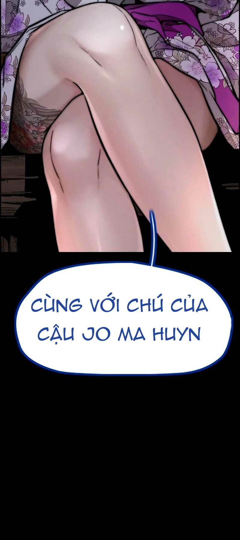 Thể Thao Cực Hạn - 456 - /uploads/20240102/c1ffb64a5d51d2034f98d19d283ca04f/chapter_456/page_9.jpg