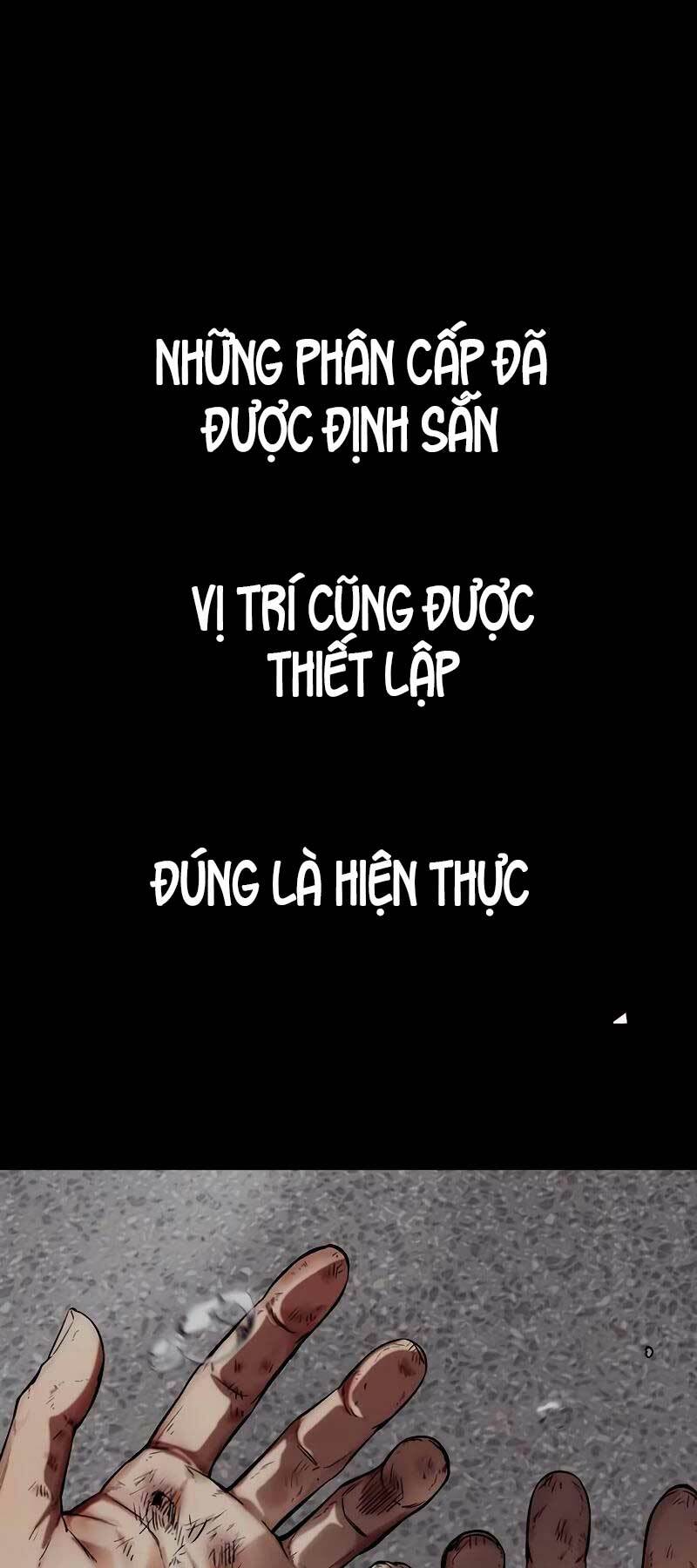 Thể Thao Cực Hạn - 456 - /uploads/20240102/c1ffb64a5d51d2034f98d19d283ca04f/chapter_456/page_91.jpg