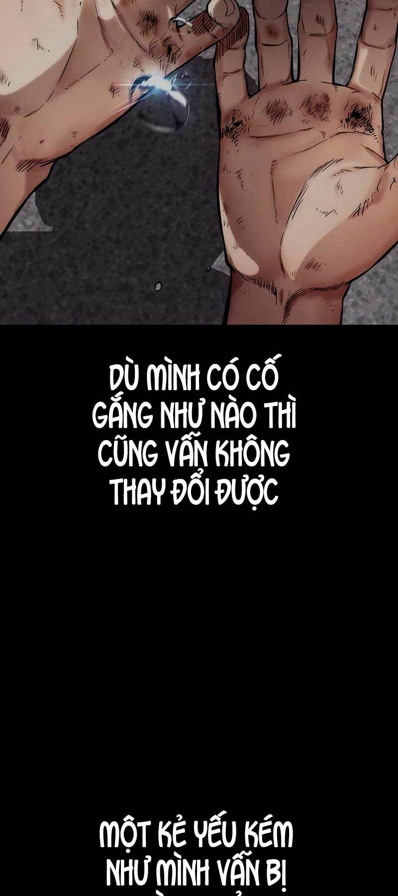 Thể Thao Cực Hạn - 456 - /uploads/20240102/c1ffb64a5d51d2034f98d19d283ca04f/chapter_456/page_92.jpg