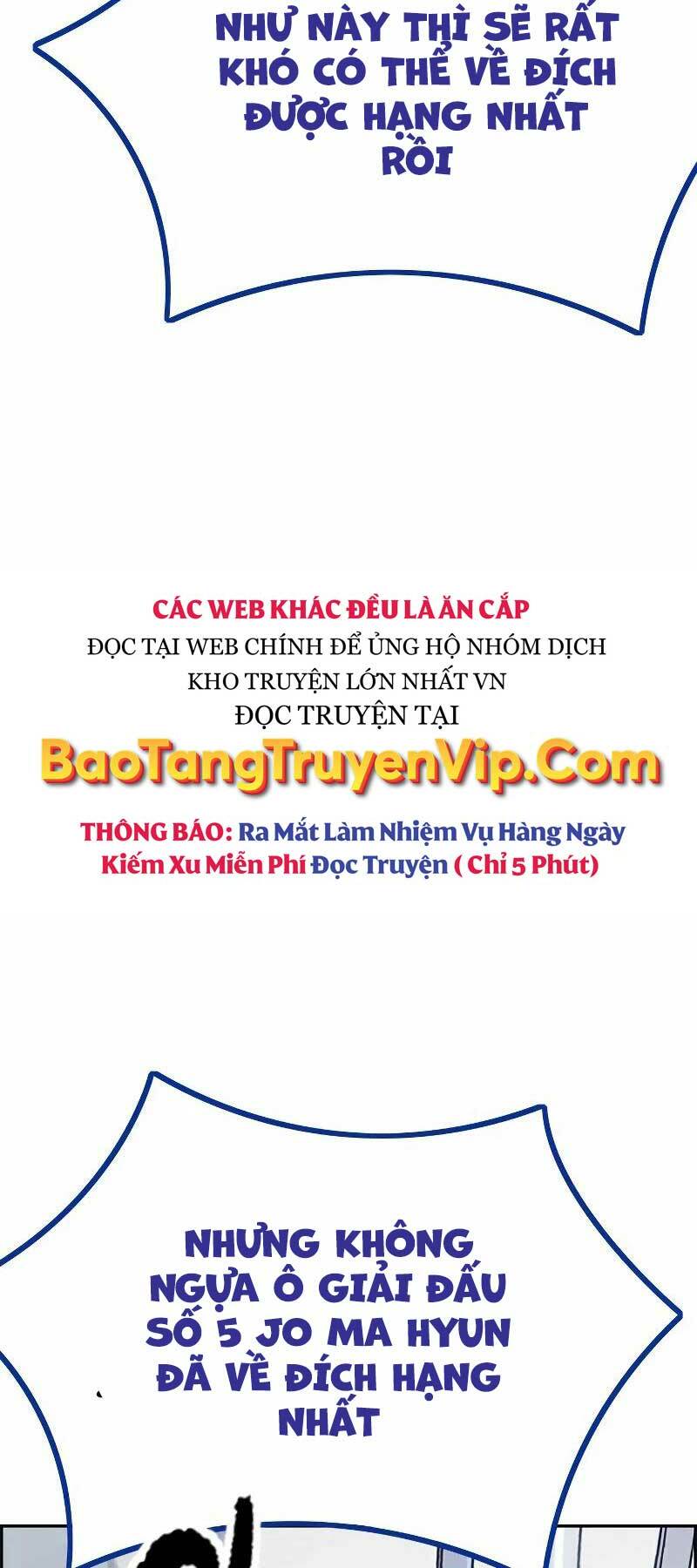 Thể Thao Cực Hạn - 457 - /uploads/20240102/c1ffb64a5d51d2034f98d19d283ca04f/chapter_457/page_109.jpg