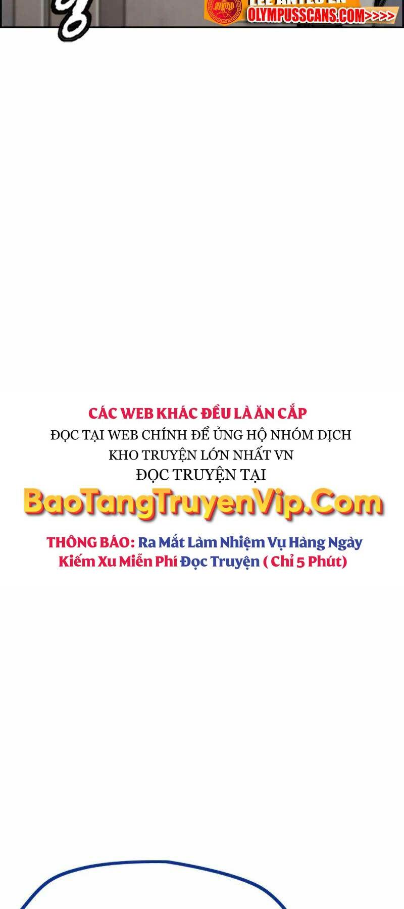 Thể Thao Cực Hạn - 457 - /uploads/20240102/c1ffb64a5d51d2034f98d19d283ca04f/chapter_457/page_129.jpg