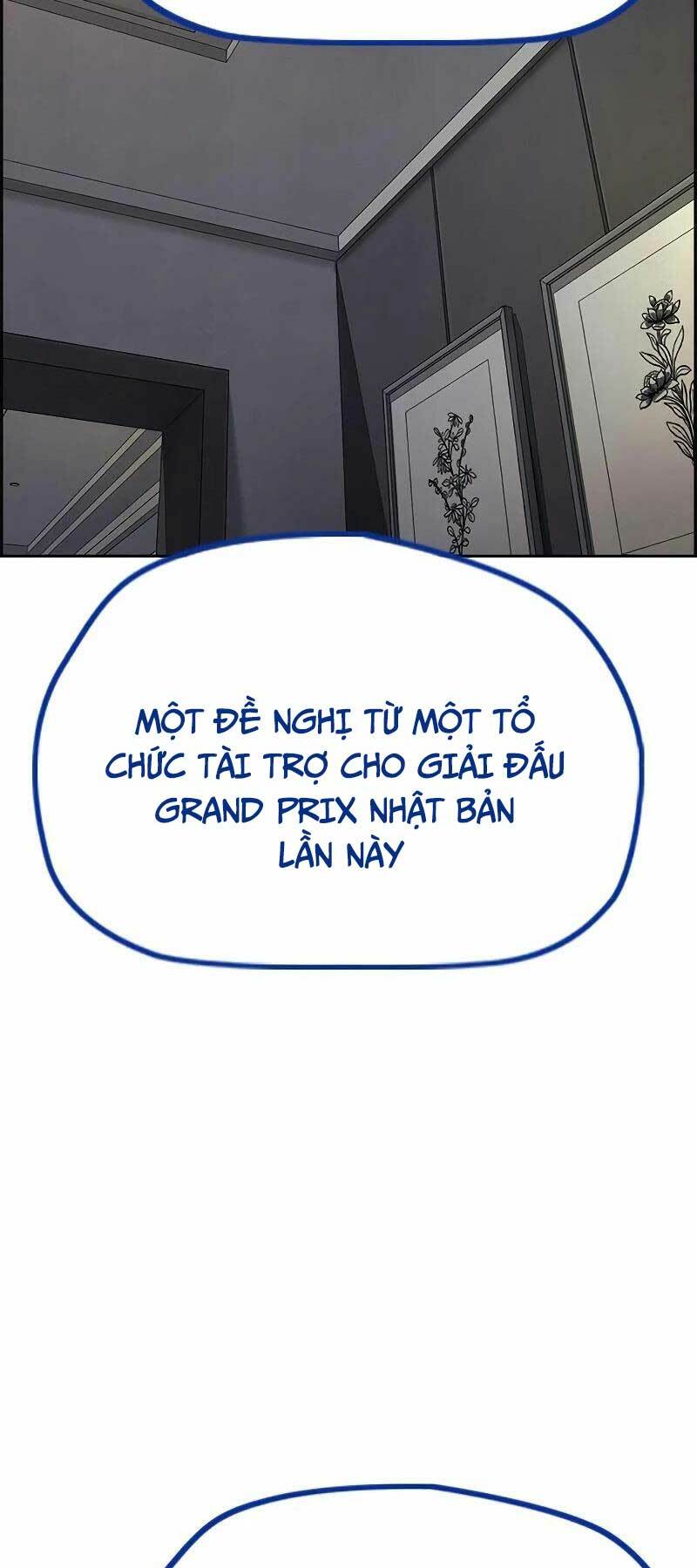 Thể Thao Cực Hạn - 457 - /uploads/20240102/c1ffb64a5d51d2034f98d19d283ca04f/chapter_457/page_131.jpg