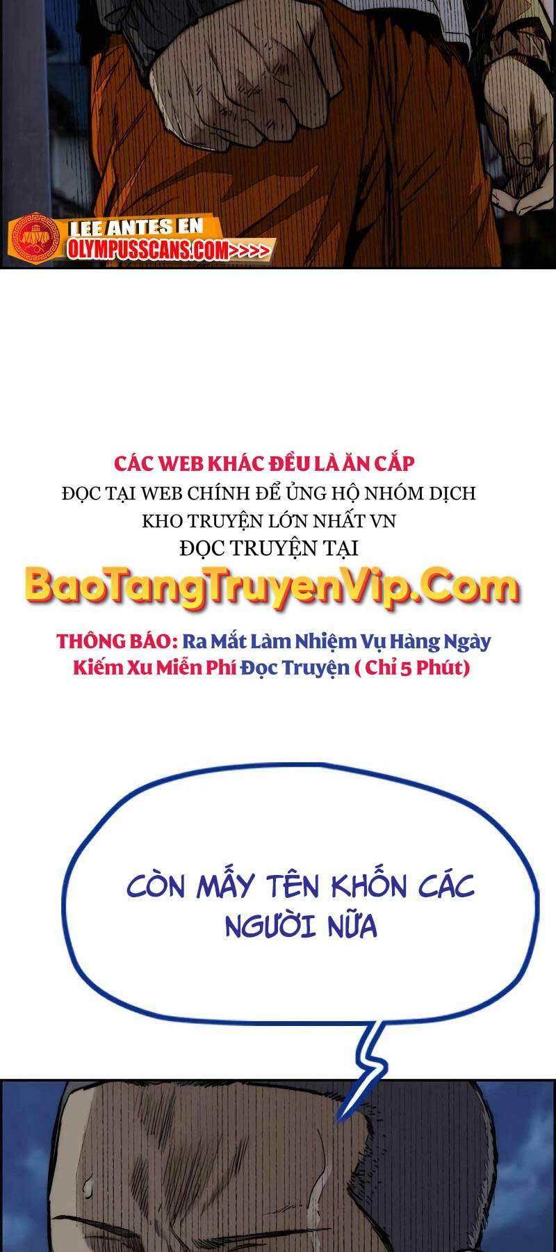 Thể Thao Cực Hạn - 457 - /uploads/20240102/c1ffb64a5d51d2034f98d19d283ca04f/chapter_457/page_21.jpg