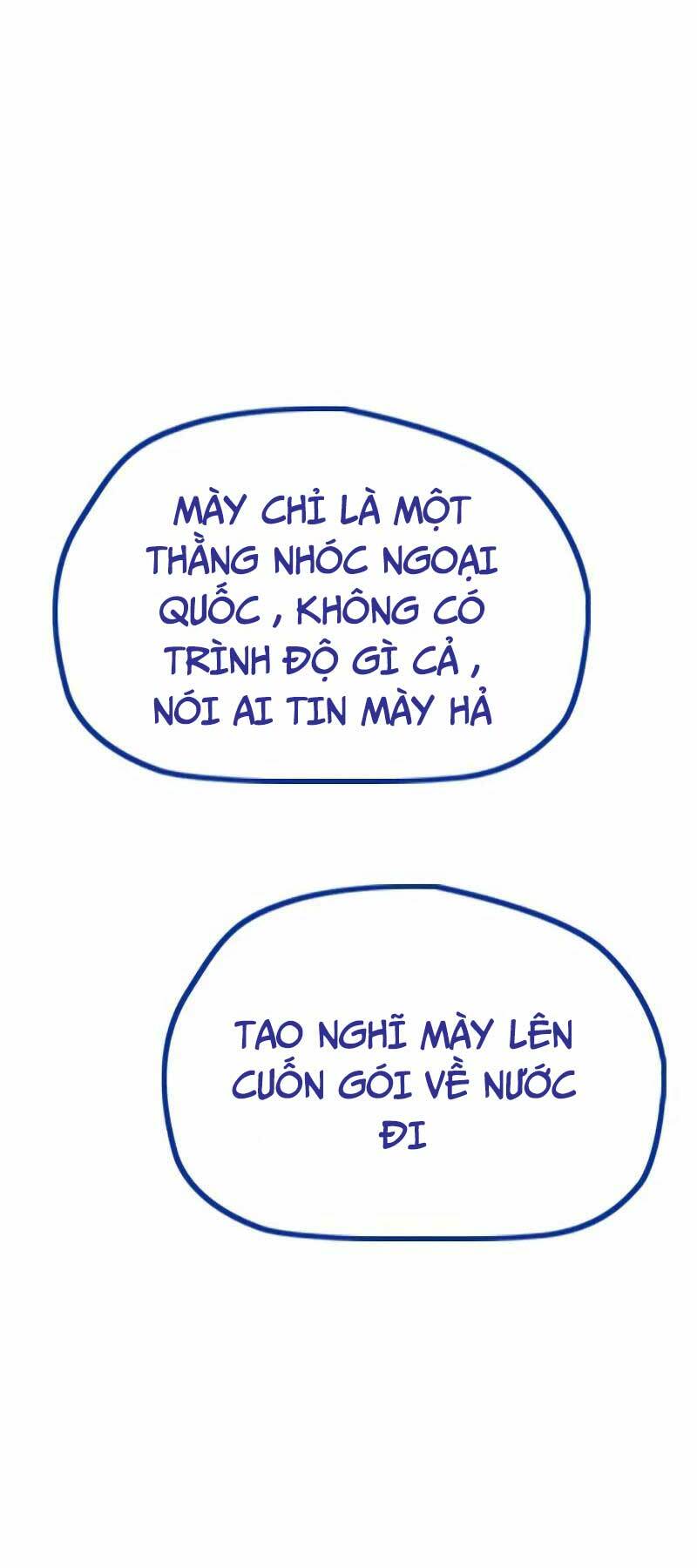 Thể Thao Cực Hạn - 457 - /uploads/20240102/c1ffb64a5d51d2034f98d19d283ca04f/chapter_457/page_50.jpg