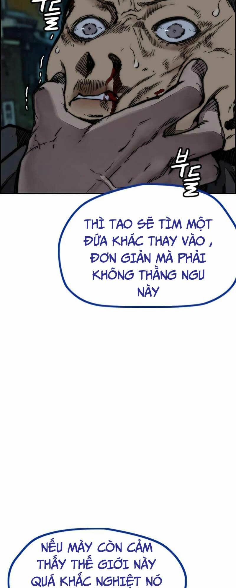 Thể Thao Cực Hạn - 457 - /uploads/20240102/c1ffb64a5d51d2034f98d19d283ca04f/chapter_457/page_54.jpg