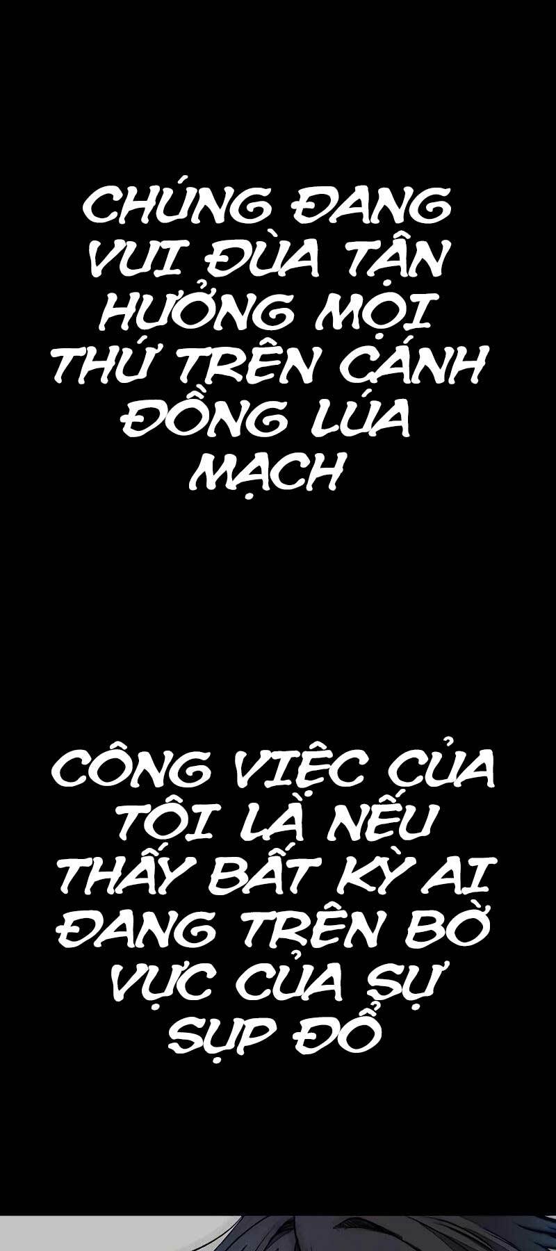 Thể Thao Cực Hạn - 457 - /uploads/20240102/c1ffb64a5d51d2034f98d19d283ca04f/chapter_457/page_86.jpg