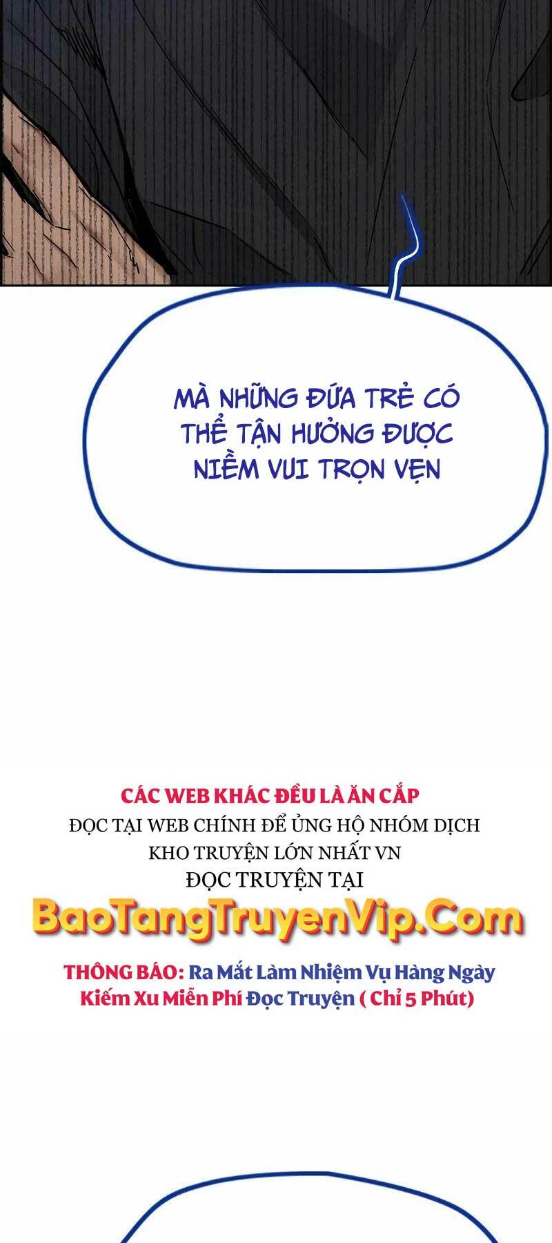 Thể Thao Cực Hạn - 457 - /uploads/20240102/c1ffb64a5d51d2034f98d19d283ca04f/chapter_457/page_97.jpg