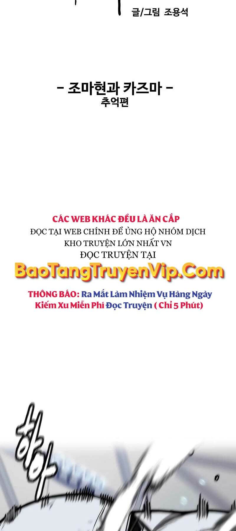 Thể Thao Cực Hạn - 458 - /uploads/20240102/c1ffb64a5d51d2034f98d19d283ca04f/chapter_458/page_11.jpg