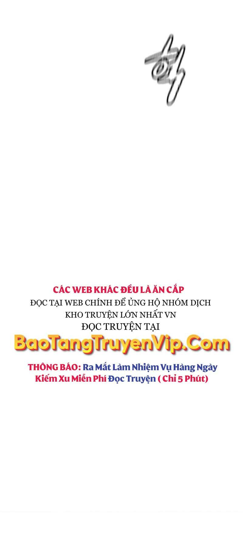 Thể Thao Cực Hạn - 458 - /uploads/20240102/c1ffb64a5d51d2034f98d19d283ca04f/chapter_458/page_127.jpg