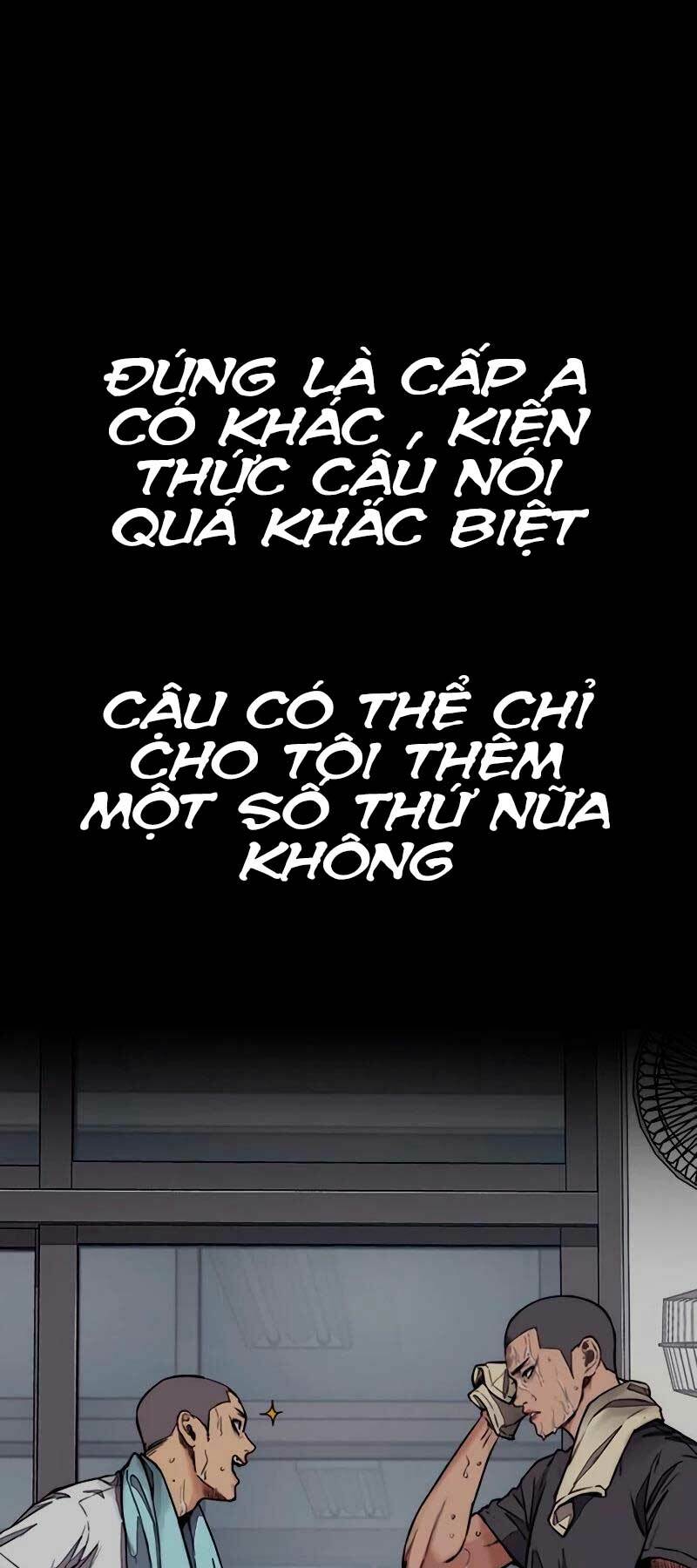 Thể Thao Cực Hạn - 458 - /uploads/20240102/c1ffb64a5d51d2034f98d19d283ca04f/chapter_458/page_31.jpg