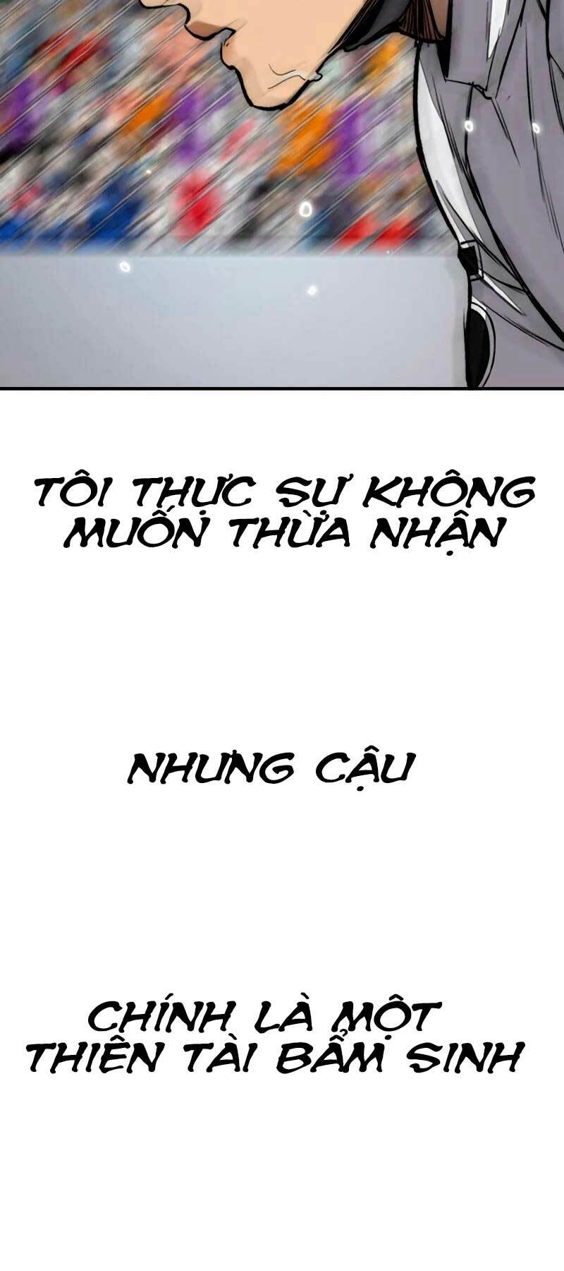 Thể Thao Cực Hạn - 458 - /uploads/20240102/c1ffb64a5d51d2034f98d19d283ca04f/chapter_458/page_52.jpg