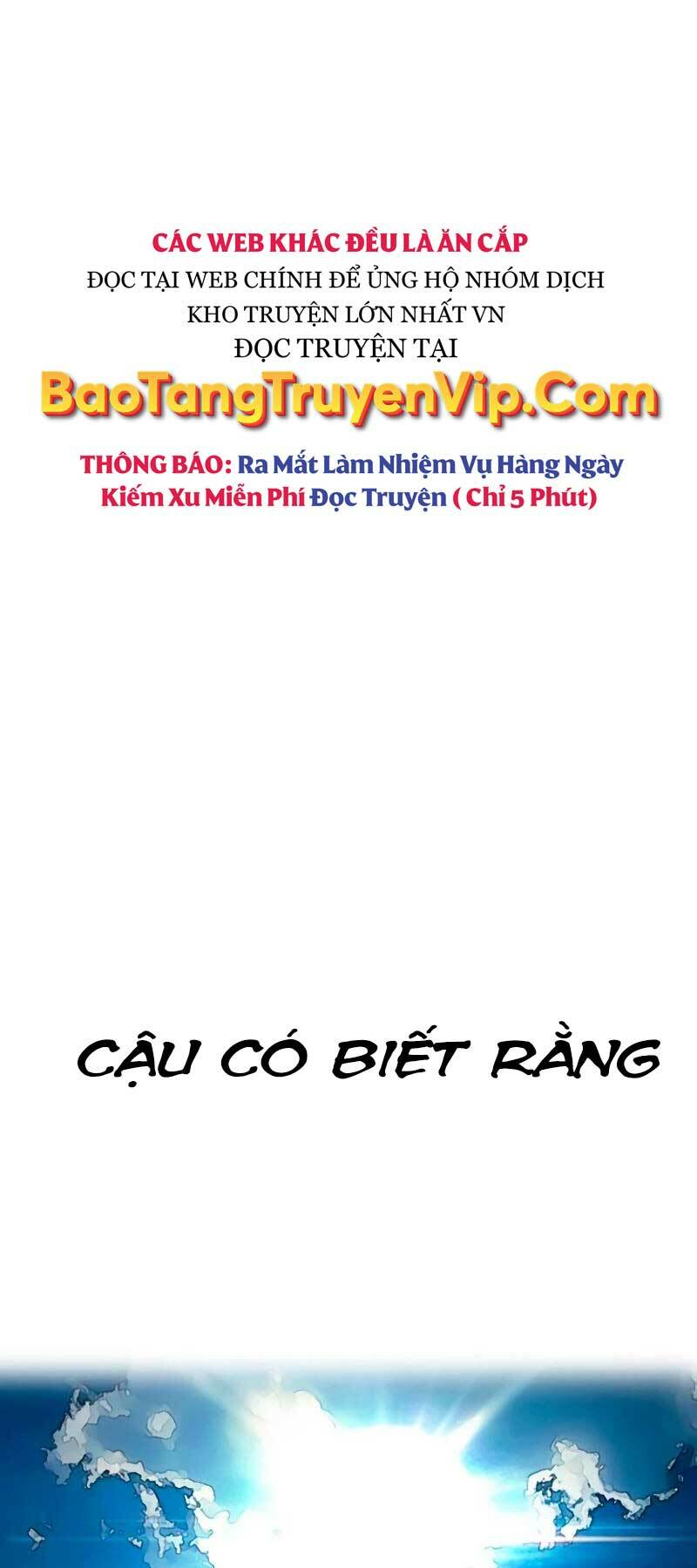 Thể Thao Cực Hạn - 458 - /uploads/20240102/c1ffb64a5d51d2034f98d19d283ca04f/chapter_458/page_53.jpg