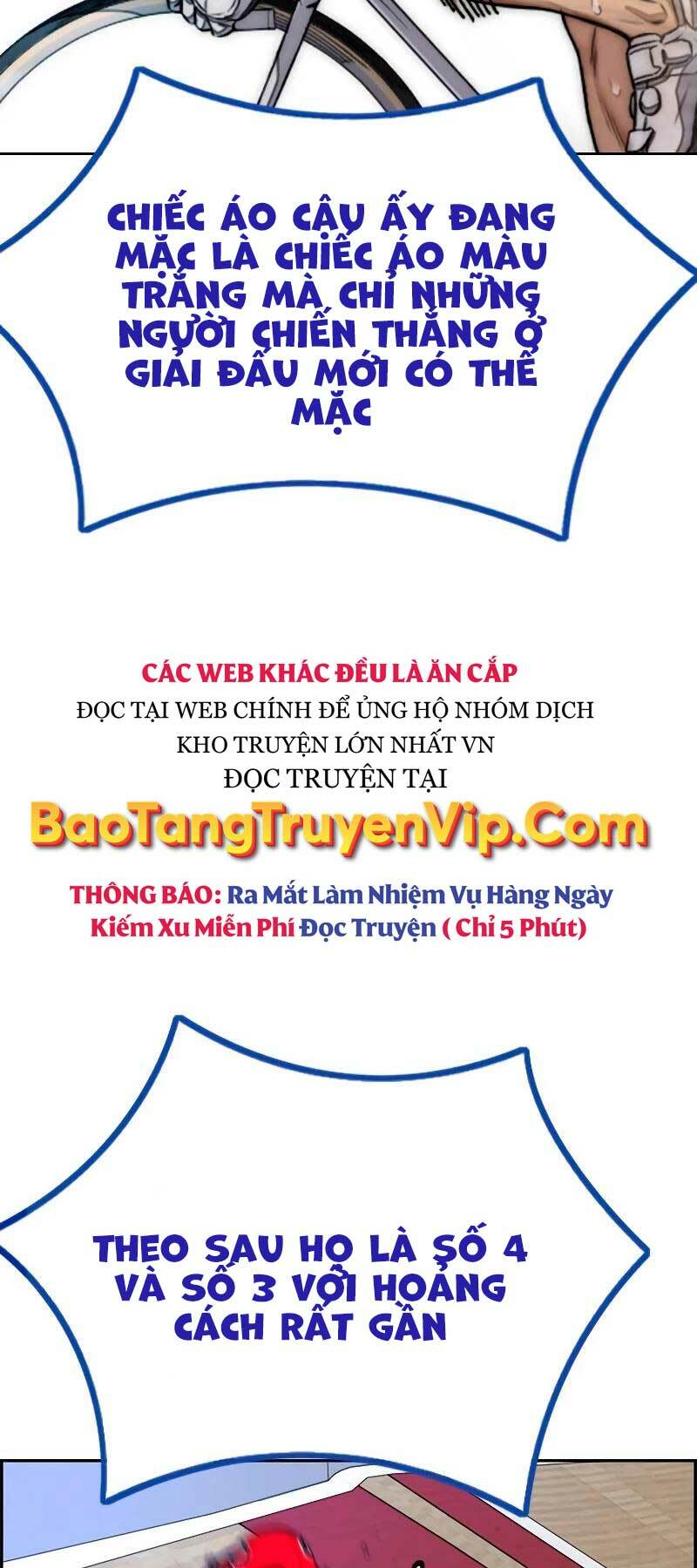 Thể Thao Cực Hạn - 458 - /uploads/20240102/c1ffb64a5d51d2034f98d19d283ca04f/chapter_458/page_6.jpg