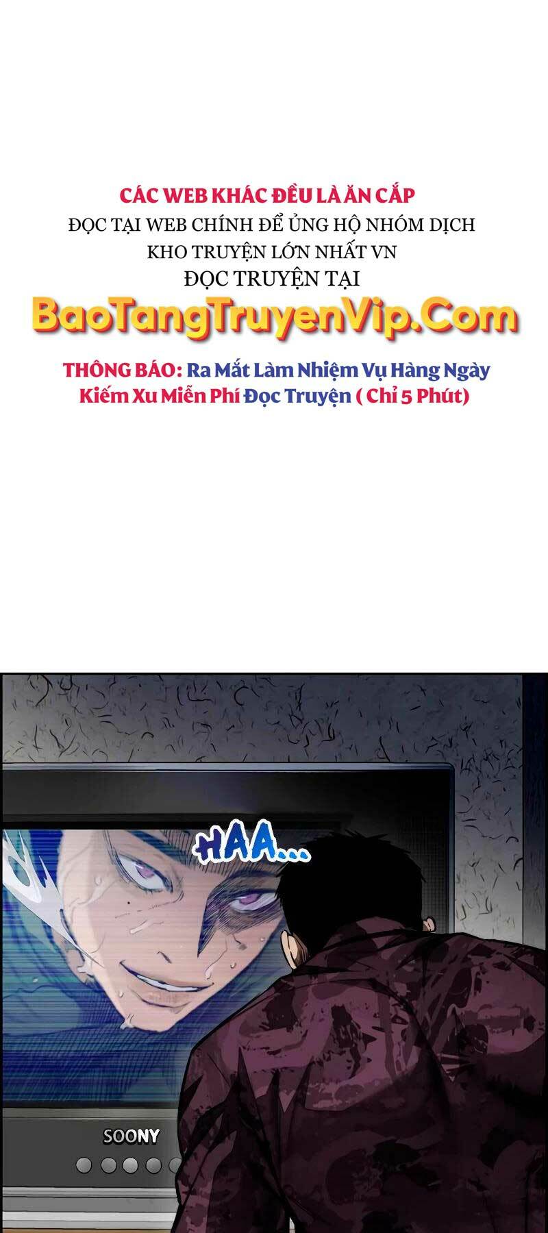 Thể Thao Cực Hạn - 458 - /uploads/20240102/c1ffb64a5d51d2034f98d19d283ca04f/chapter_458/page_81.jpg