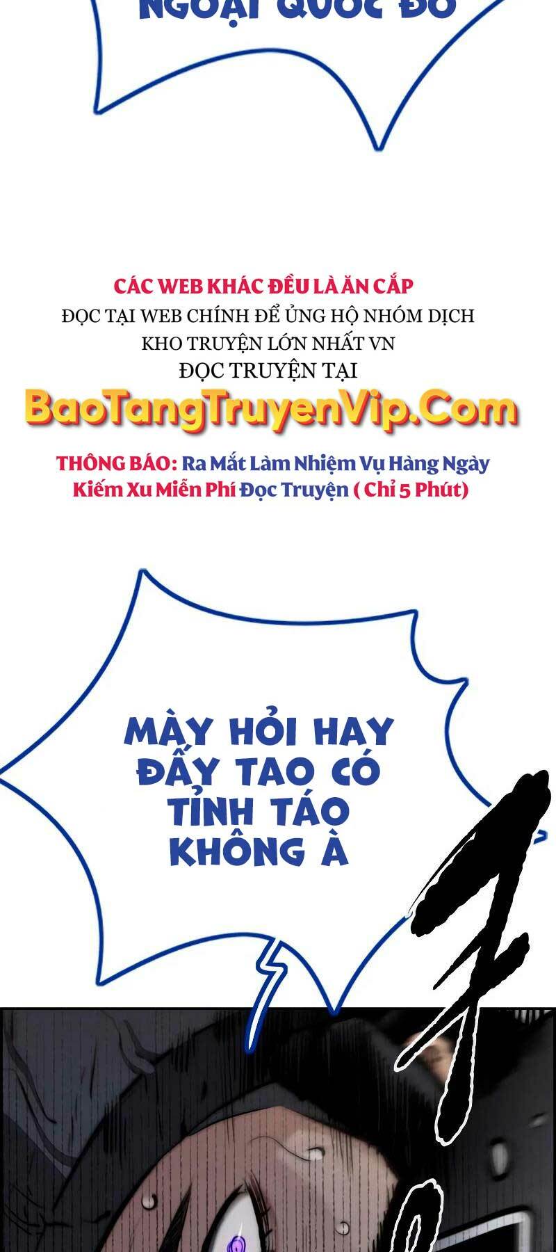 Thể Thao Cực Hạn - 458 - /uploads/20240102/c1ffb64a5d51d2034f98d19d283ca04f/chapter_458/page_93.jpg