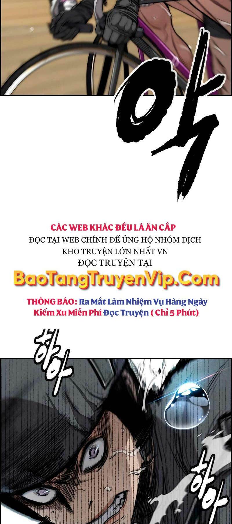 Thể Thao Cực Hạn - 458 - /uploads/20240102/c1ffb64a5d51d2034f98d19d283ca04f/chapter_458/page_97.jpg