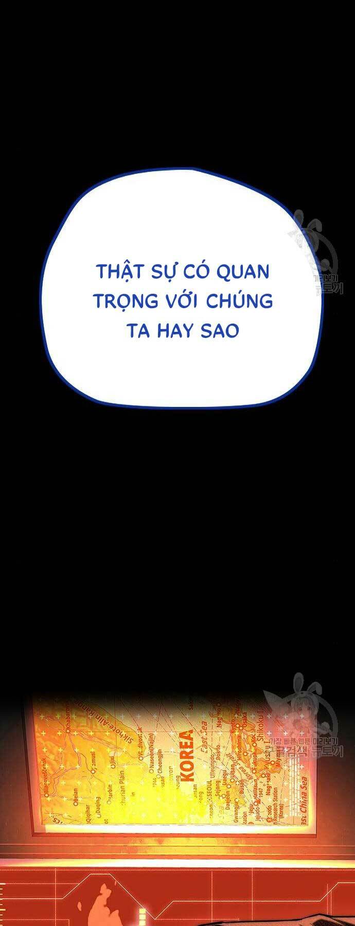 Thể Thao Cực Hạn - 460 - /uploads/20240102/c1ffb64a5d51d2034f98d19d283ca04f/chapter_460/page_103.jpg