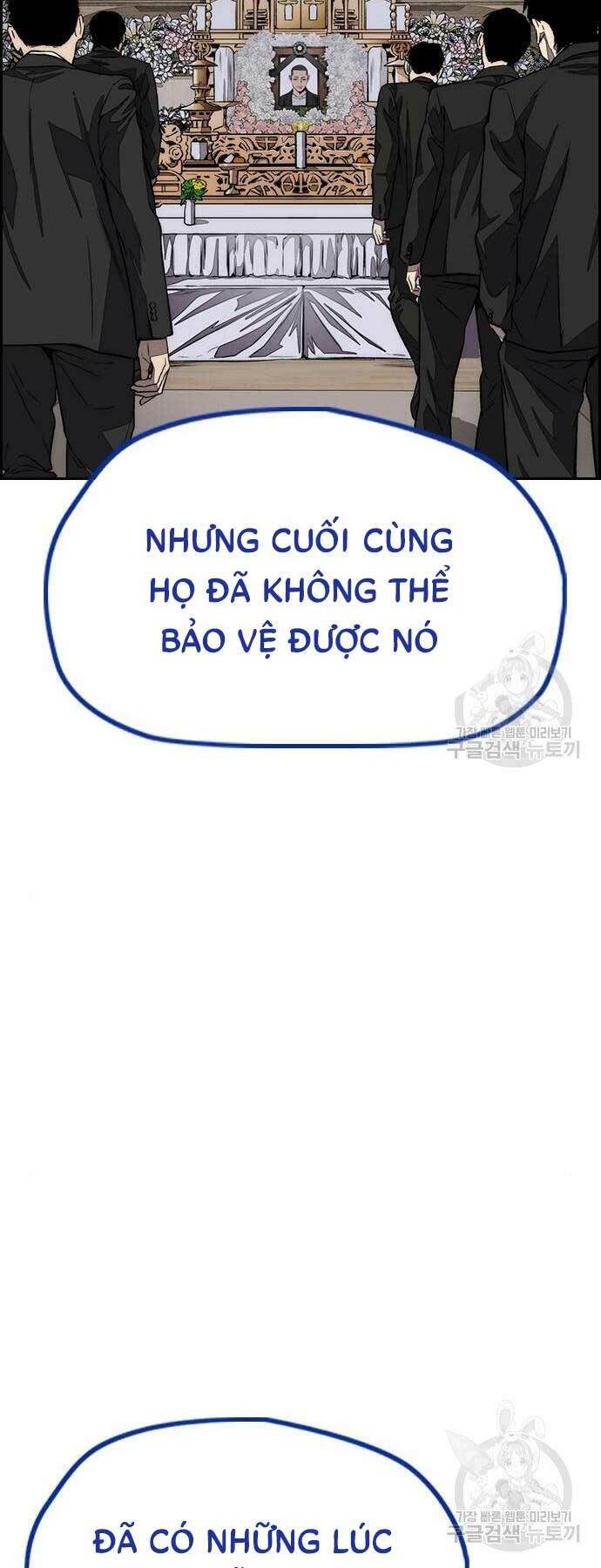 Thể Thao Cực Hạn - 460 - /uploads/20240102/c1ffb64a5d51d2034f98d19d283ca04f/chapter_460/page_13.jpg