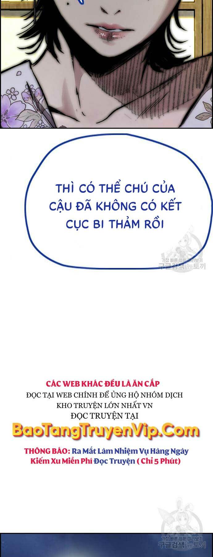 Thể Thao Cực Hạn - 460 - /uploads/20240102/c1ffb64a5d51d2034f98d19d283ca04f/chapter_460/page_18.jpg