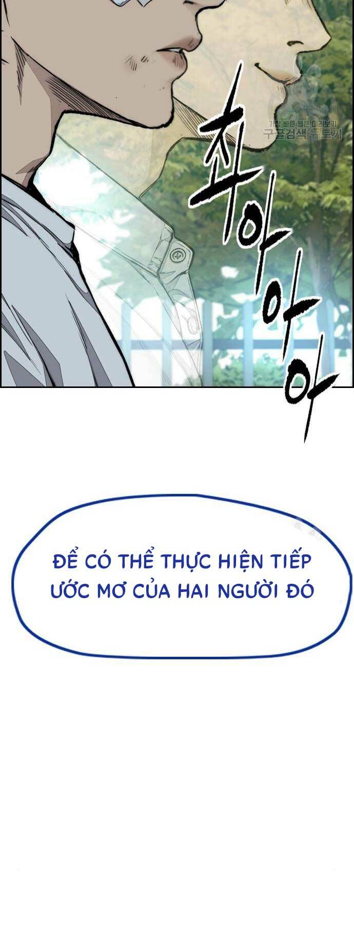 Thể Thao Cực Hạn - 460 - /uploads/20240102/c1ffb64a5d51d2034f98d19d283ca04f/chapter_460/page_28.jpg