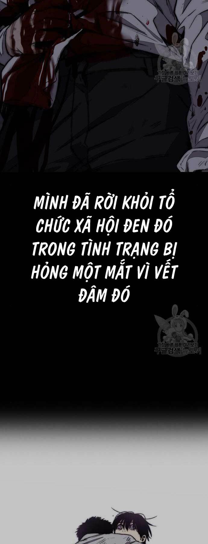 Thể Thao Cực Hạn - 460 - /uploads/20240102/c1ffb64a5d51d2034f98d19d283ca04f/chapter_460/page_31.jpg