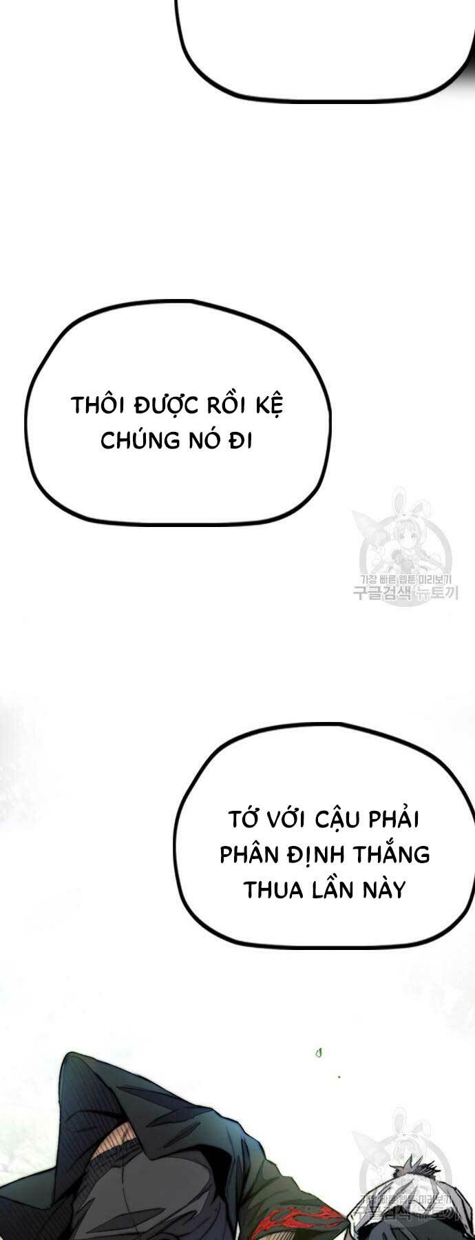 Thể Thao Cực Hạn - 460 - /uploads/20240102/c1ffb64a5d51d2034f98d19d283ca04f/chapter_460/page_76.jpg