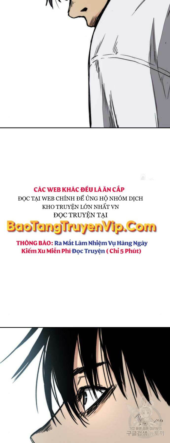 Thể Thao Cực Hạn - 460 - /uploads/20240102/c1ffb64a5d51d2034f98d19d283ca04f/chapter_460/page_78.jpg