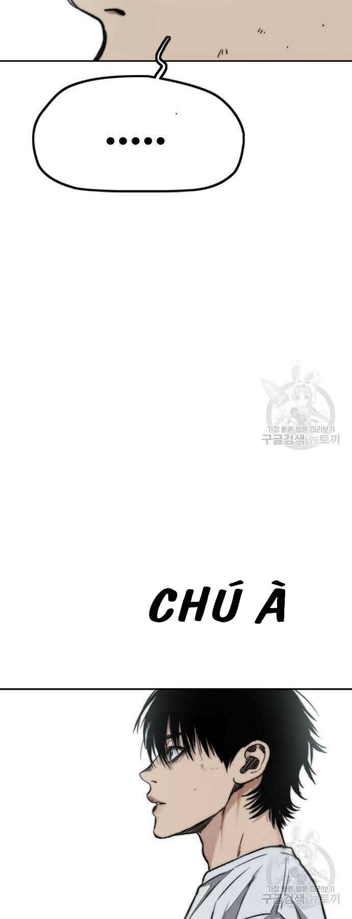 Thể Thao Cực Hạn - 460 - /uploads/20240102/c1ffb64a5d51d2034f98d19d283ca04f/chapter_460/page_79.jpg