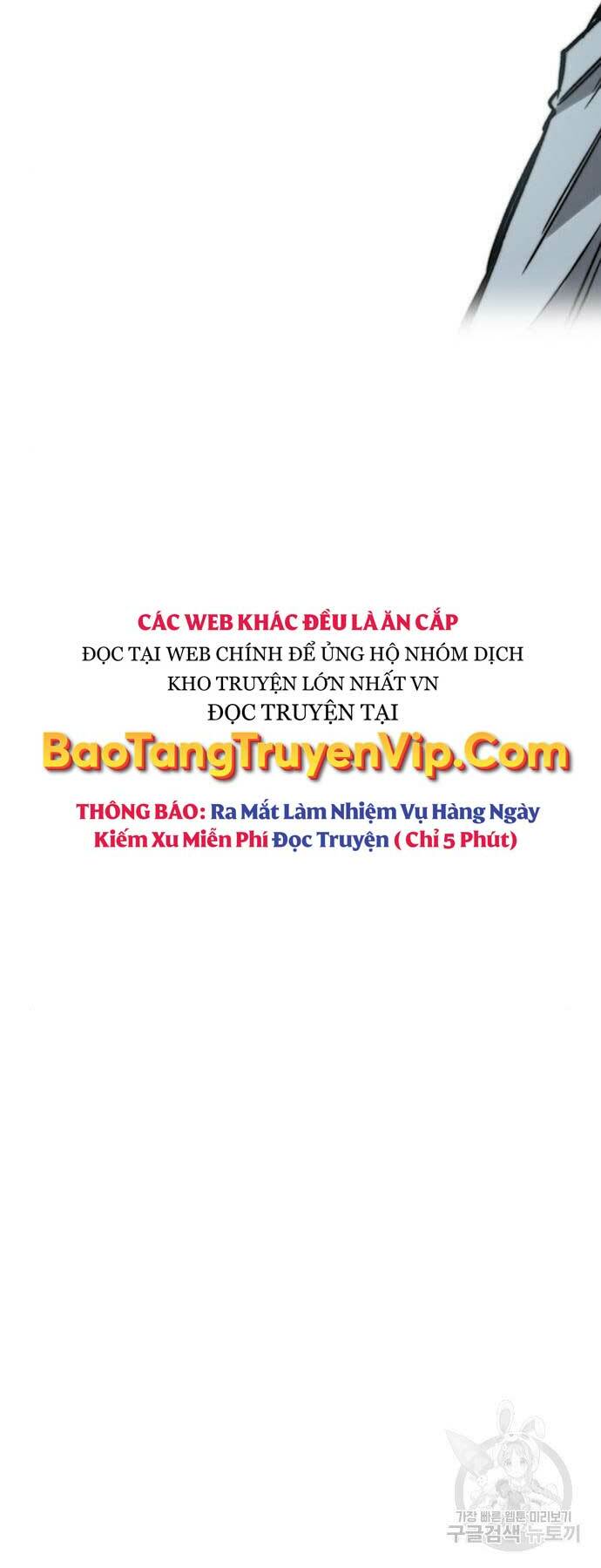 Thể Thao Cực Hạn - 460 - /uploads/20240102/c1ffb64a5d51d2034f98d19d283ca04f/chapter_460/page_81.jpg