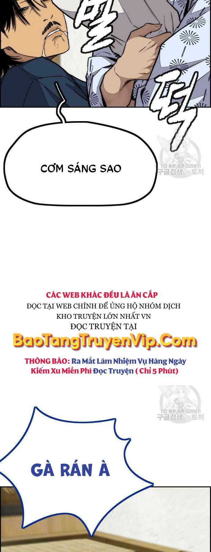 Thể Thao Cực Hạn - 461 - /uploads/20240102/c1ffb64a5d51d2034f98d19d283ca04f/chapter_461/page_22.jpg