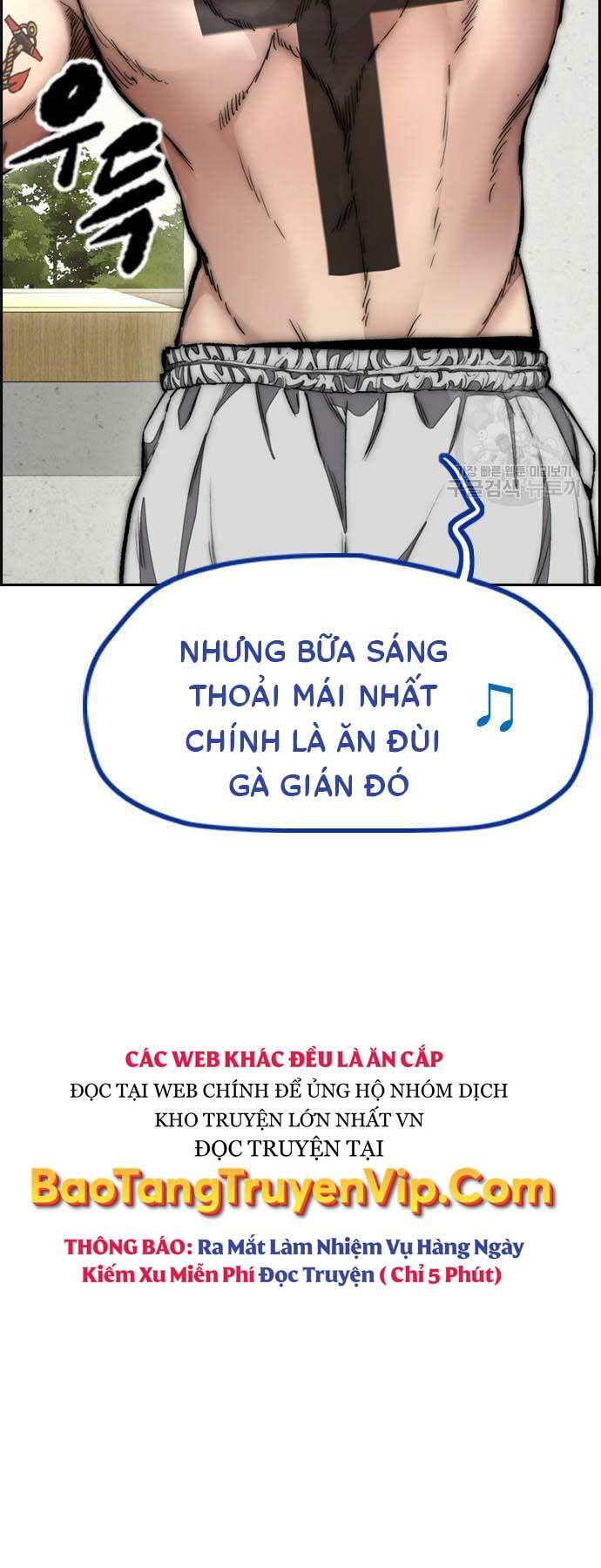 Thể Thao Cực Hạn - 461 - /uploads/20240102/c1ffb64a5d51d2034f98d19d283ca04f/chapter_461/page_26.jpg