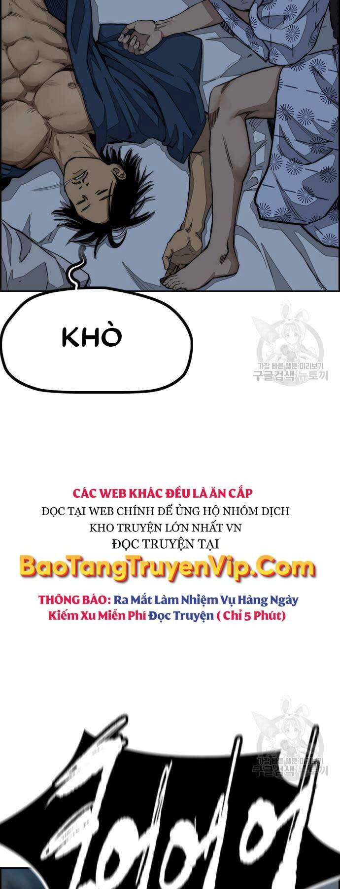 Thể Thao Cực Hạn - 461 - /uploads/20240102/c1ffb64a5d51d2034f98d19d283ca04f/chapter_461/page_3.jpg