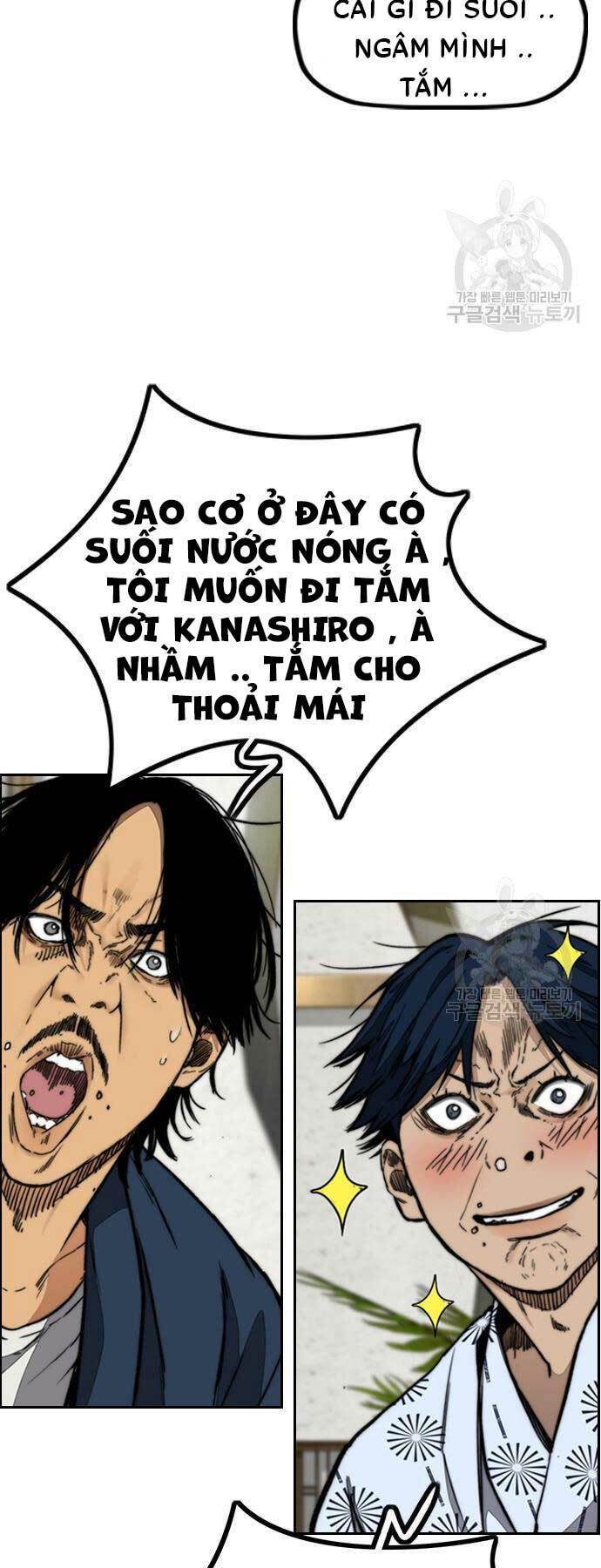 Thể Thao Cực Hạn - 461 - /uploads/20240102/c1ffb64a5d51d2034f98d19d283ca04f/chapter_461/page_70.jpg