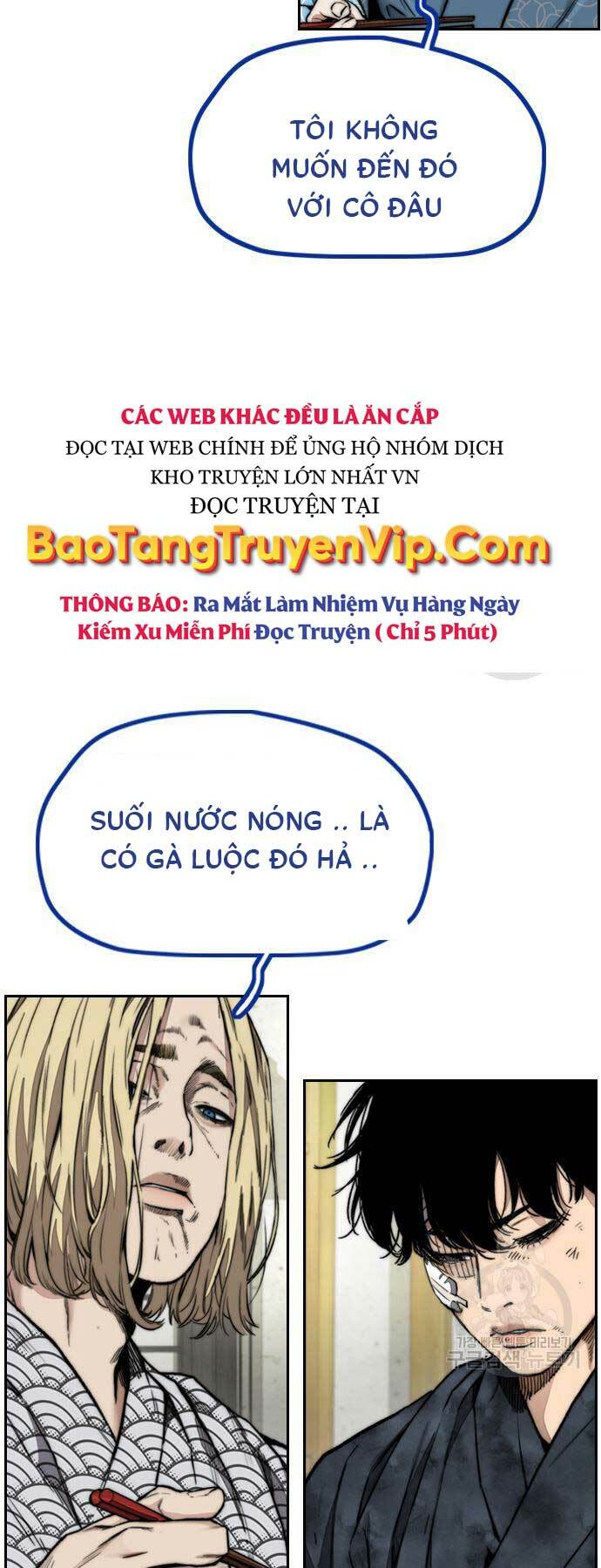 Thể Thao Cực Hạn - 461 - /uploads/20240102/c1ffb64a5d51d2034f98d19d283ca04f/chapter_461/page_72.jpg