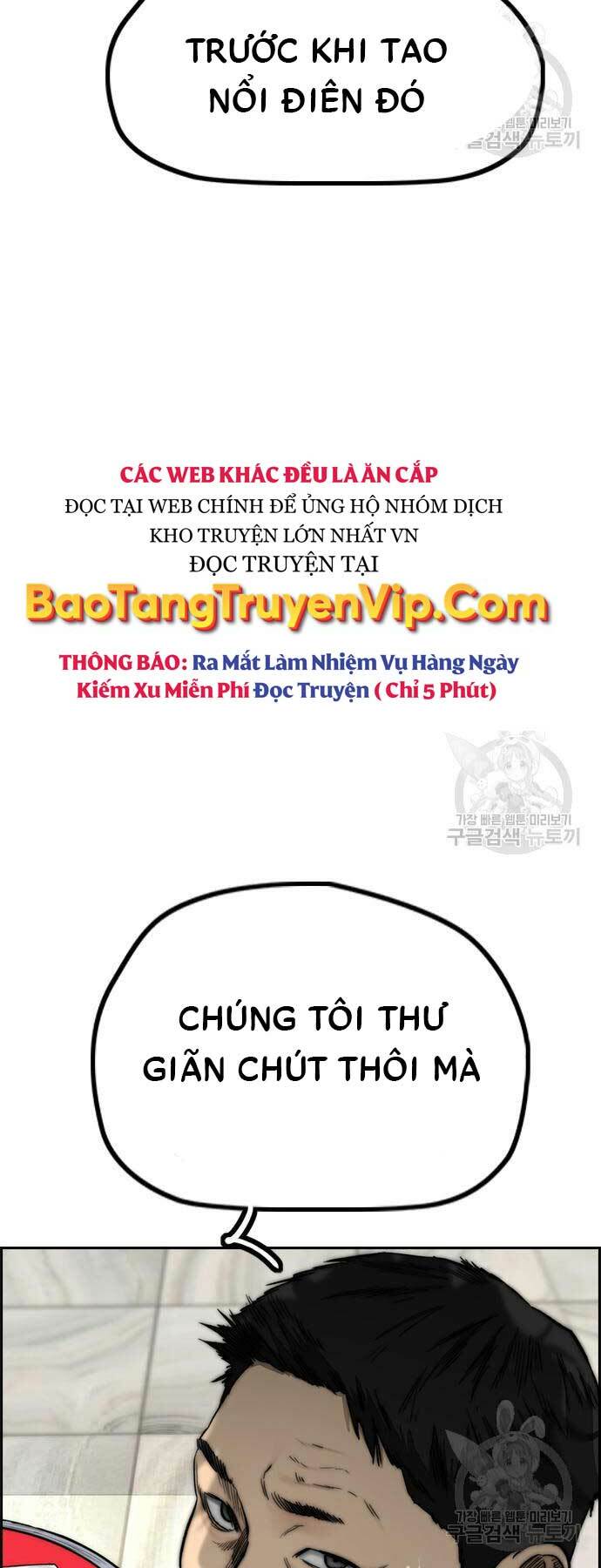 Thể Thao Cực Hạn - 461 - /uploads/20240102/c1ffb64a5d51d2034f98d19d283ca04f/chapter_461/page_86.jpg