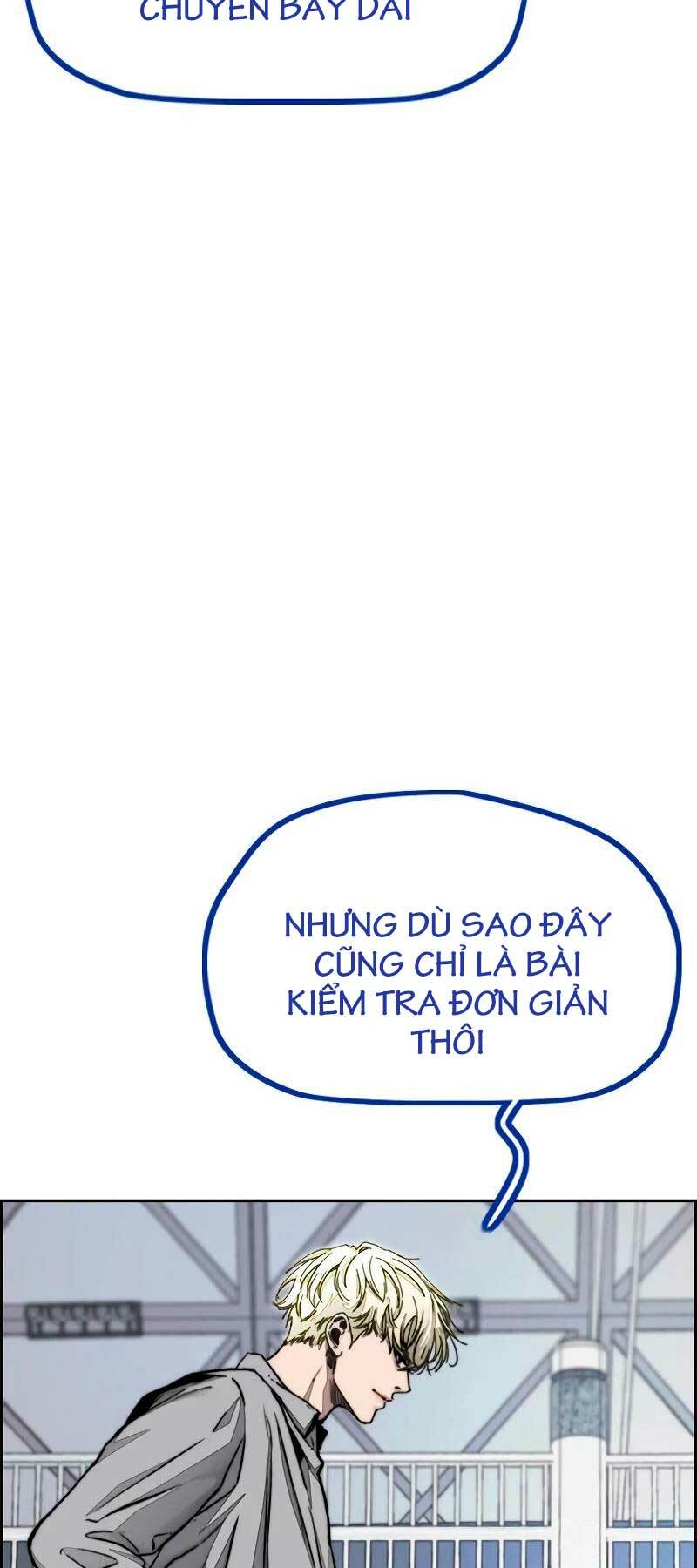 Thể Thao Cực Hạn - 465 - /uploads/20240102/c1ffb64a5d51d2034f98d19d283ca04f/chapter_465/page_108.jpg